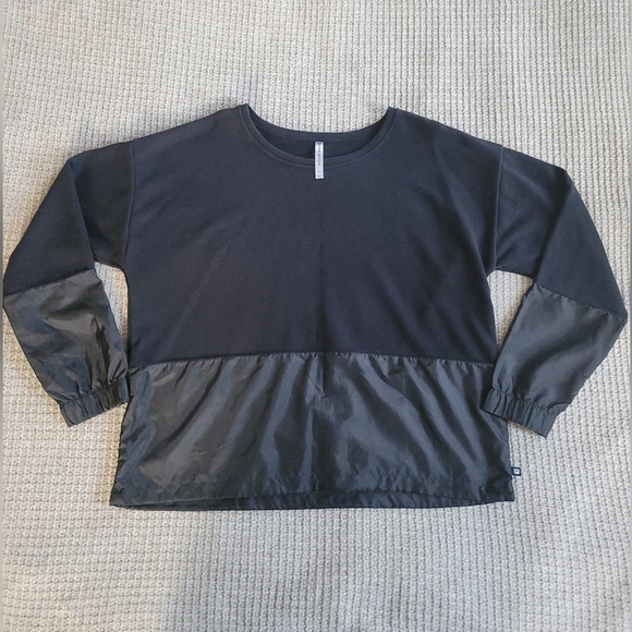 FABLETICS XL - Picture 3 of 8